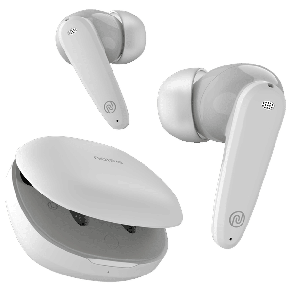 Noise cancellation tws best sale